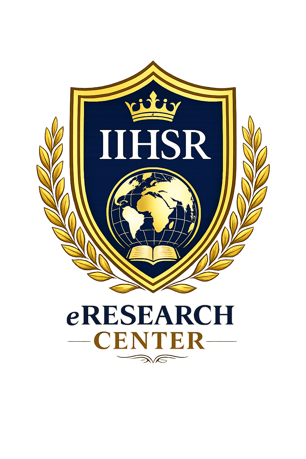 IIHSR eResearch Center